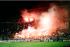 08-OM-NANTES 02